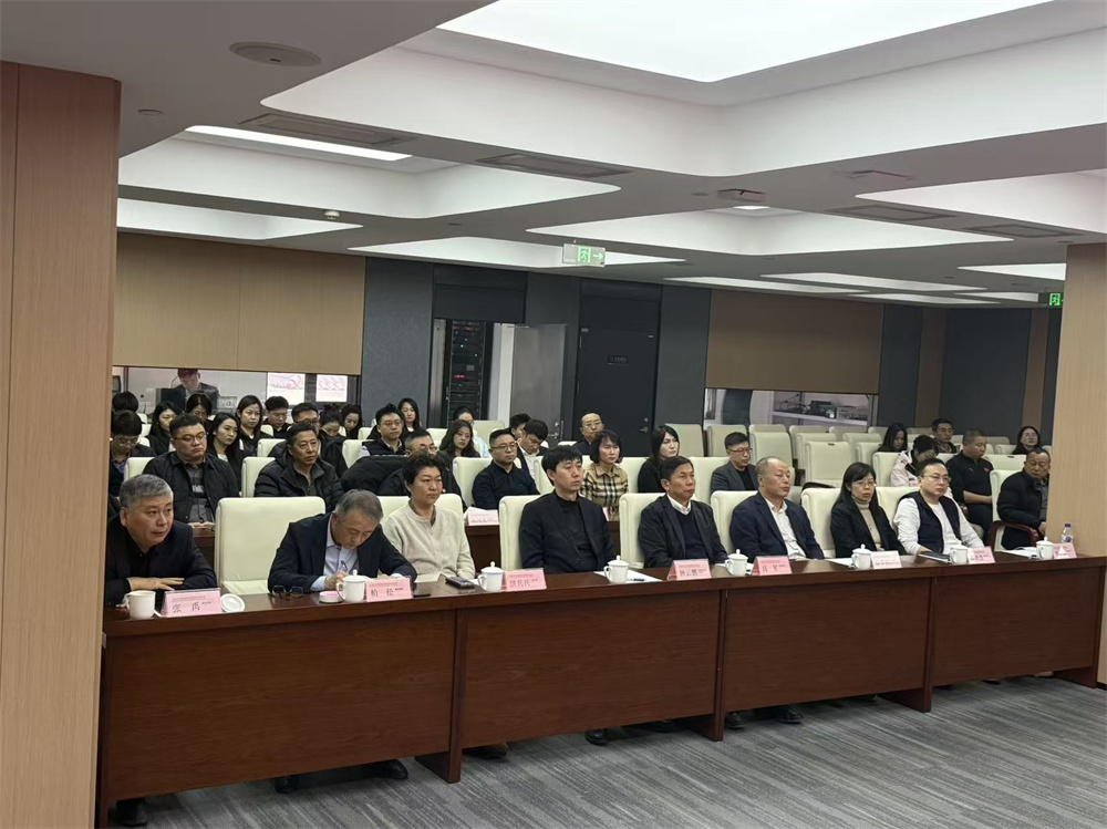 恒峰g22 - 官网入口 -- 每天有惊喜