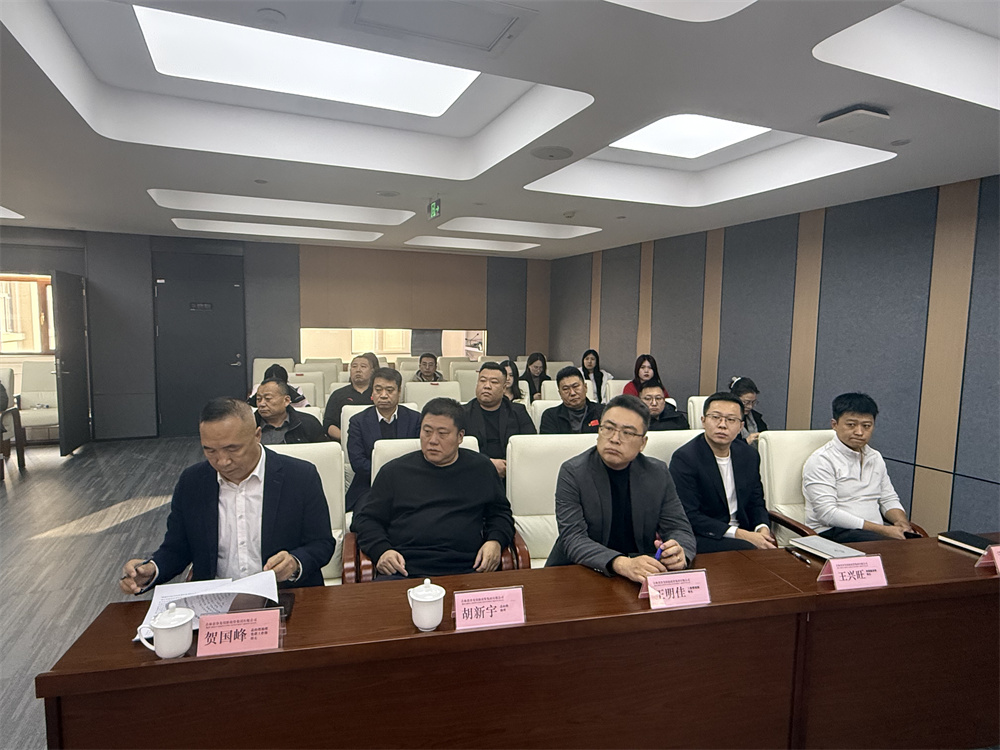 恒峰g22 - 官网入口 -- 每天有惊喜