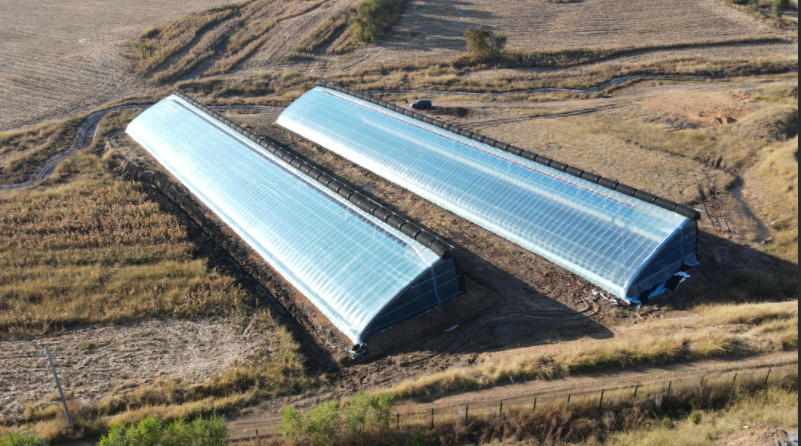 恒峰g22 - 官网入口 -- 每天有惊喜