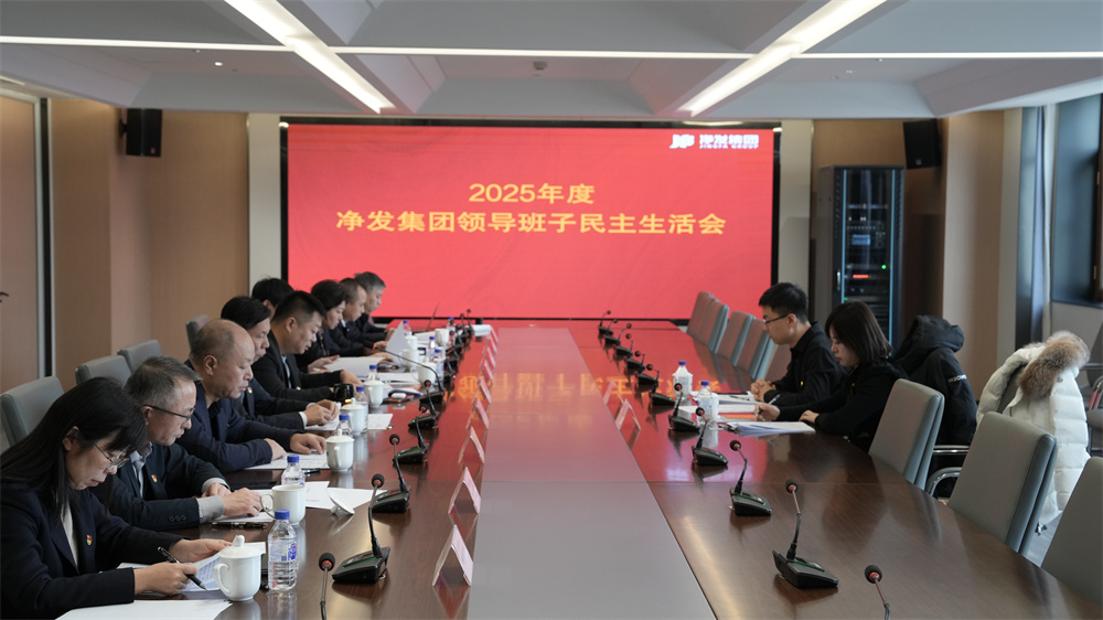 恒峰g22 - 官网入口 -- 每天有惊喜